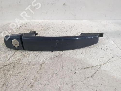 front-left-exterior-door-handle-opel-zafira-zafira-family-b-a05-2005-2006-2007-2008-2009-2010-2011-2012-2013-2014-2015-2016-2017-2018-2019-31566350 main image