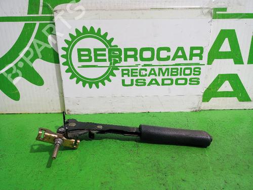 Parkbremsarm/handtak CITROËN XSARA (N1) [1997-2005]  31676189