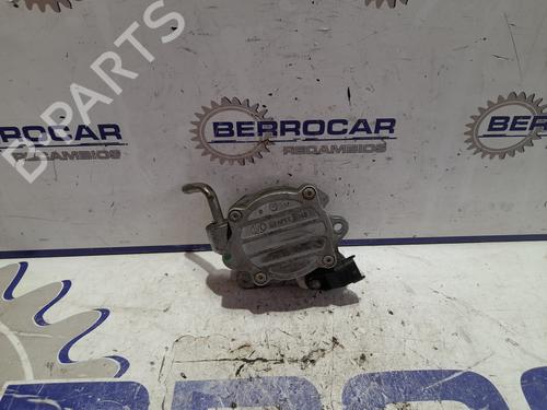 Used Vacuum pump Vacuum pump 38869559 38869559