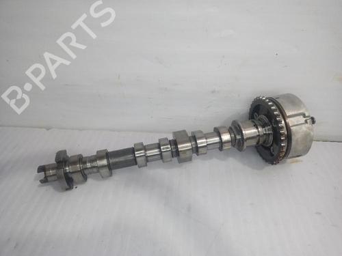 BP31555050O1 main image