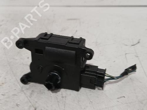 Electronic module ALFA ROMEO GIULIETTA (940_) 1.6 JTDM (940FXD1A) | BP32466763M83