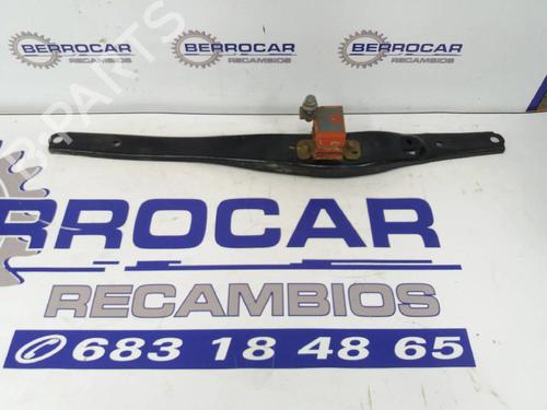 Used Crossmember Crossmember DACIA DUSTER (HS_) 1.5 dCi 4x4 (HSMC, HSMD) (110 hp) 31568805 31568805