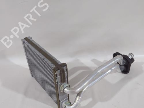 Heater matrix SSANGYONG TIVOLI 1.5 | BP38867472M63 - Image 4