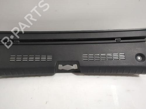 Other KIA STONIC (YB) 1.0 T-GDi | BP31567950O1 - Image 2