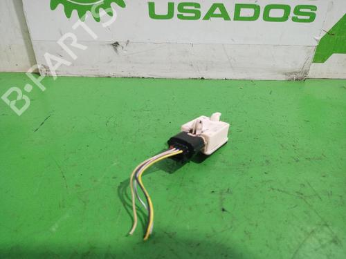 Electronic sensor RENAULT GRAND SCÉNIC III (JZ0/1_) 1.2 TCe (JZ16) | BP31550827M84
