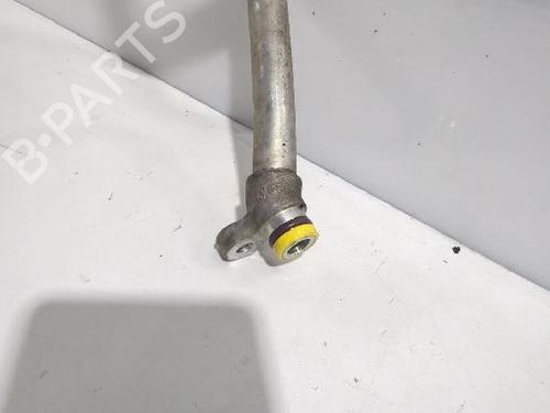 AC pipe MINI MINI (R50, R53) One | BP31568412M126 