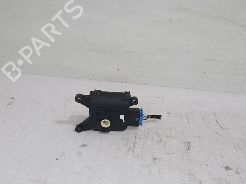 Electronic module VW PASSAT B7 (362) 1.6 TDI | BP31557483M83 - Image 4