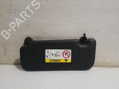 right-sun-visor-toyota-corolla-estate-_e21_-2019-31562832 main image