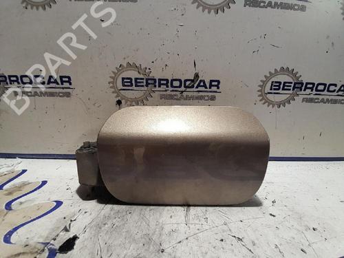 BP31539732C131 main image