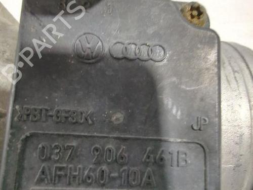 Mass air flow sensor VW GOLF V (1K1) 2.0 FSI | BP32463352M95