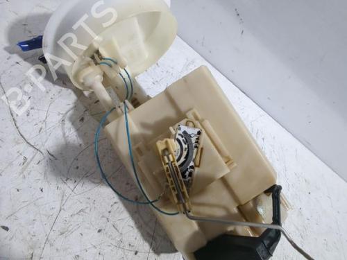  - Image 4