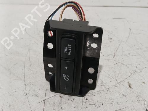 Switch NISSAN QASHQAI II (J11, J11_) 1.5 dCi | BP32467050I30 - Image 5
