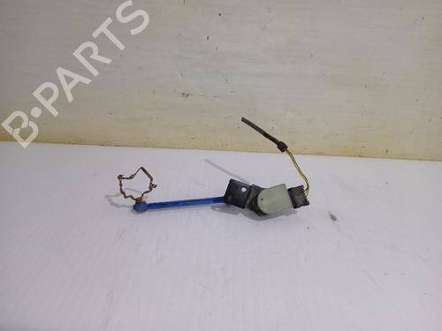 Used Electronic sensor Electronic sensor AUDI A6 C5 Avant (4B5, 4B6) 2.5 TDI quattro (180 hp) 31559290 31559290