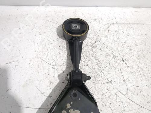 Engine mount SEAT AROSA (6H1) 1.4 TDI | BP32466308M89 