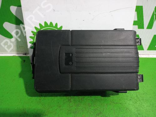 other-vw-passat-b6-3c2-2005-2006-2007-2008-2009-2010-2011-31547007 main image