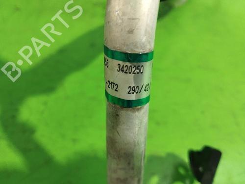 AC pipe BMW X3 (E83) 2.0 d | BP31545198M126 - Image 2