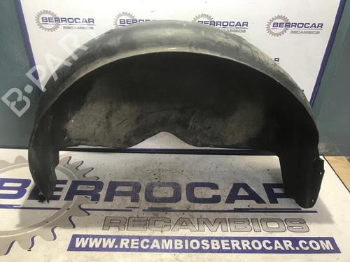 Used Wheel arch Wheel arch 31570372 31570372