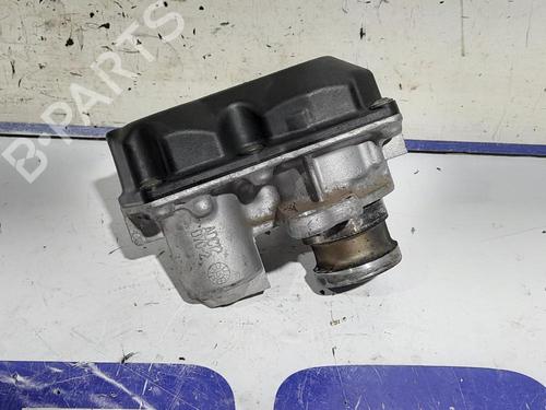 Used Egr Egr RENAULT SCÉNIC III (JZ0/1_) 1.6 dCi (JZ00, JZ12) (130 hp) 31673459 31673459