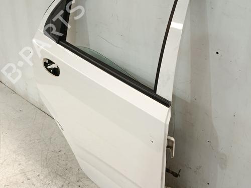 Dør højre bagtil DAEWOO KALOS (KLAS) 1.4 | BP38868567C5 - Image 3
