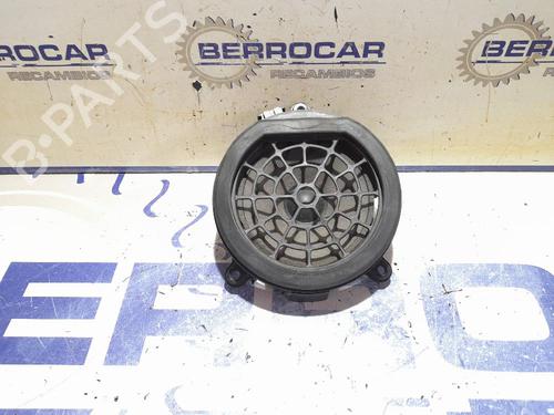 Used Speaker MERCEDES-BENZ C-CLASS (W203) C 220 CDI (203.006, 203.008) (143 hp) 31539500
