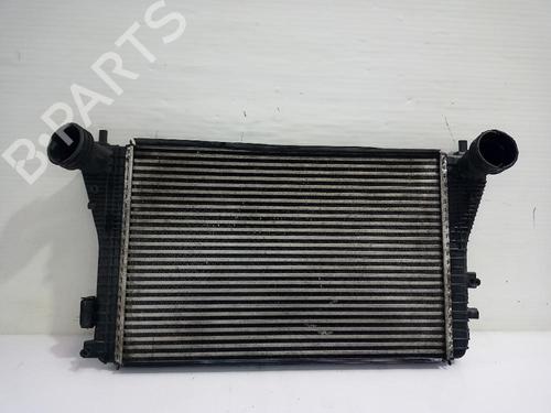 Used Intercooler SEAT TOLEDO III (5P2) 2.0 TDI 16V (140 hp) 31557867