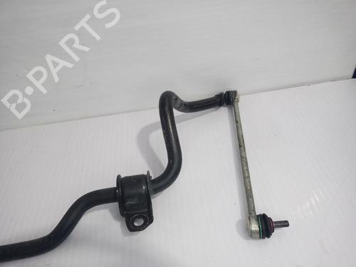 Krængningsstabilisator JAGUAR E-PACE (X540) 2.0 D150 AWD | BP31554914M96 