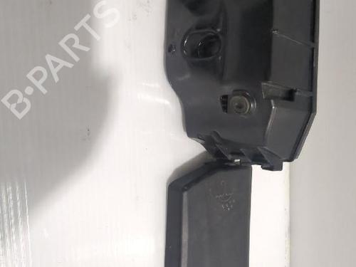 Fuse box VW T-CROSS (C11, D31) 1.0 TSI | BP31567575E1 - Image 5