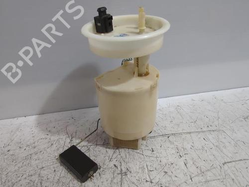 Used Fuel pump Fuel pump VW POLO IV (9N_, 9A_) 1.9 SDI (64 hp) 33746354 33746354