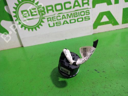 Headlight switch VW GOLF VI (5K1) 1.6 TDI | BP31553774I24 