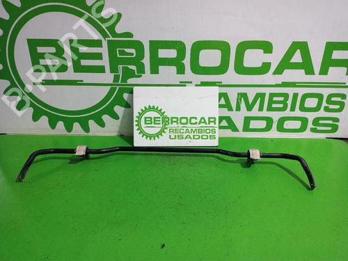 Used Anti roll bar Anti roll bar VW PASSAT B6 (3C2) 2.0 TDI 16V (140 hp) 31546979 31546979