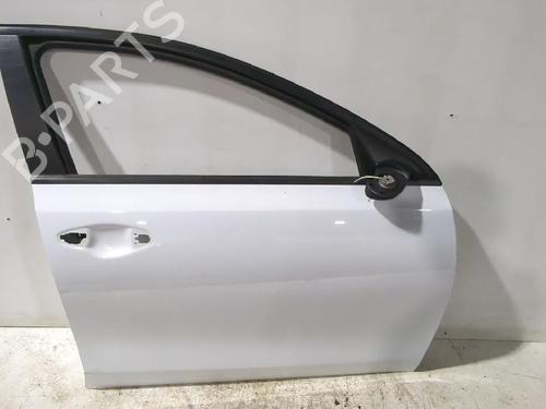 Dør højre fortil KIA CEED (CD) 1.0 T-GDI (120 hp) 31567886