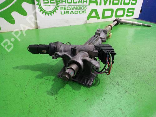 Steering column BMW 3 (E46) 320 d | BP31550131M21  - Image 6
