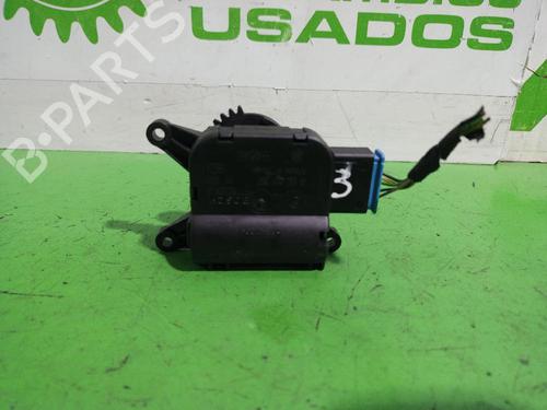 Electronic module SEAT IBIZA III (6L1) 1.9 TDI | BP31553440M83  - Image 5