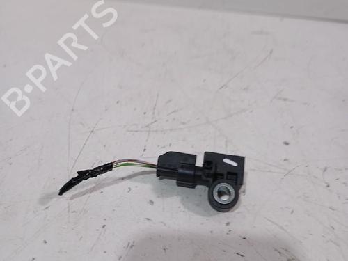 Elektronisk sensor FORD PUMA (J2K, CF7) 1.0 EcoBoost (125 hp) 32464787