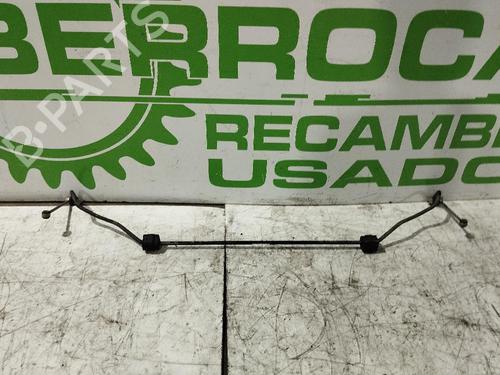 Anti roll bar BMW 3 Touring (E91) | BP31674807M96 - Image 4