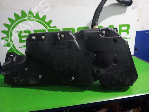 Fuel tank CITROËN C4 I (LC_) | BP31675669C62