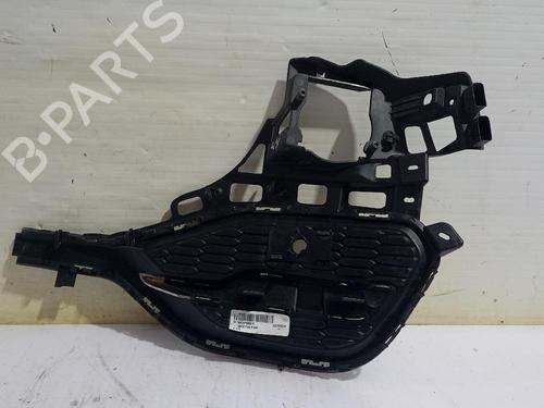 Grill OPEL GRANDLAND X Van 1.2 (75) | BP31559505C40 - Image 2