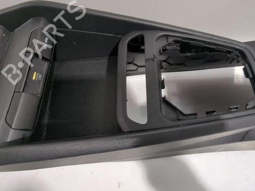 Middle console KIA STONIC (YB) 1.0 T-GDi | BP31567493I22  - Image 6