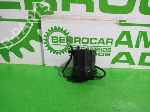 Used Support Support OPEL ZAFIRA A MPV (T98) 2.0 DI 16V (F75) (82 hp) 31552856 31552856