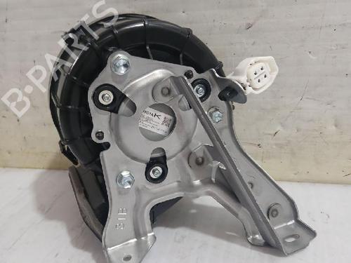 Heater blower motor TOYOTA RAV 4 V (_A5_, _H5_) 2.0 (MXAA52) | BP31563888M62 