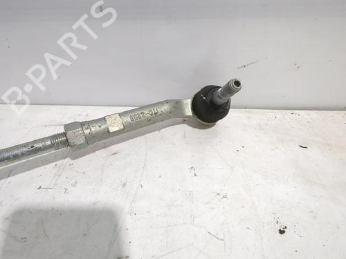 Steering rack FORD PUMA (J2K, CF7) 1.0 EcoBoost | BP32464984M22
