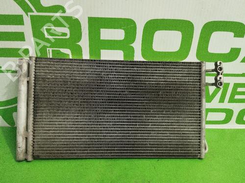 AC radiator BMW 3 Touring (E91) | BP31674705M32 - Image 2