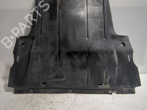 Used Underbody protection Underbody protection RENAULT MEGANE II (BM0/1_, CM0/1_) 1.5 dCi (BM1E, CM1E) (106 hp) 33746198 33746198