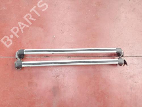 Used Roof bar TOYOTA COROLLA Verso (ZER_, ZZE12_, R1_) 2.2 D-4D (AUR10_, AUR10R) (177 hp) 31678411