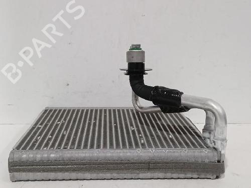 Used Air conditioning evaporator HYUNDAI i20 III (BC3, BI3) 1.0 T-GDI (101 hp) 31568467