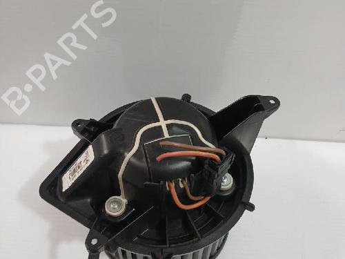 Heater blower motor MINI MINI (R56) One | BP31564748M62 - Image 6