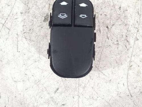 left-front-window-switch-ford-focus-i-daw-dbw-1998-1999-2000-2001-2002-2003-2004-2005-2006-2007-2008-2009-31566134 main image