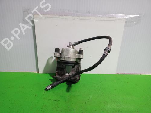Right front brake caliper VW T-CROSS (C11, D31) | BP38862207M104 - Image 2