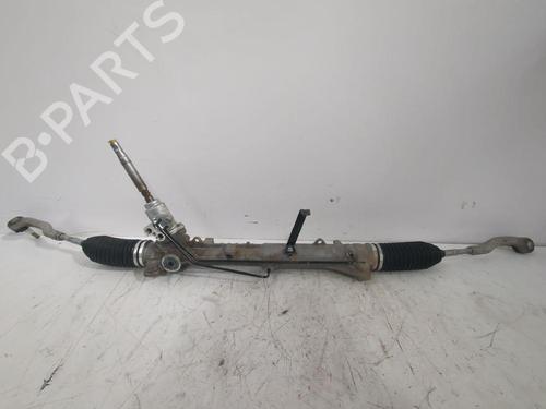 Used Steering rack Steering rack CITROËN JUMPY III Van (V_) 1.5 BlueHDi 100 (102 hp) 31564643 31564643