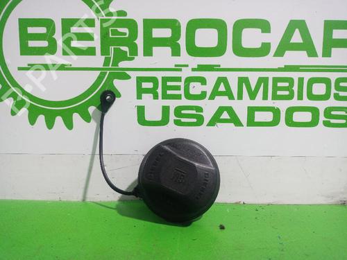 fuel-flap-opel-zafira-zafira-family-b-a05-2005-2006-2007-2008-2009-2010-2011-2012-2013-2014-2015-2016-2017-2018-2019-31550232 main image